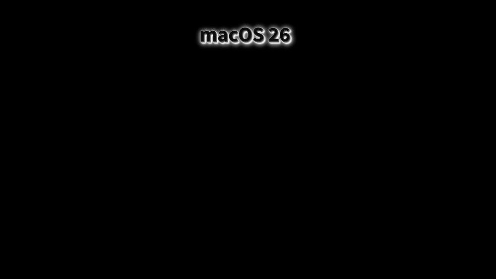 image.thumb.png.9e2a495c934632a00e11b086dc0de47a.png