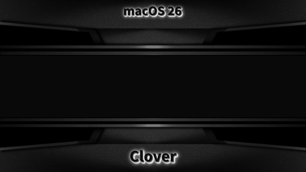 image.thumb.png.ebe628a1a9ebb3a27d48d331b8d31560.png