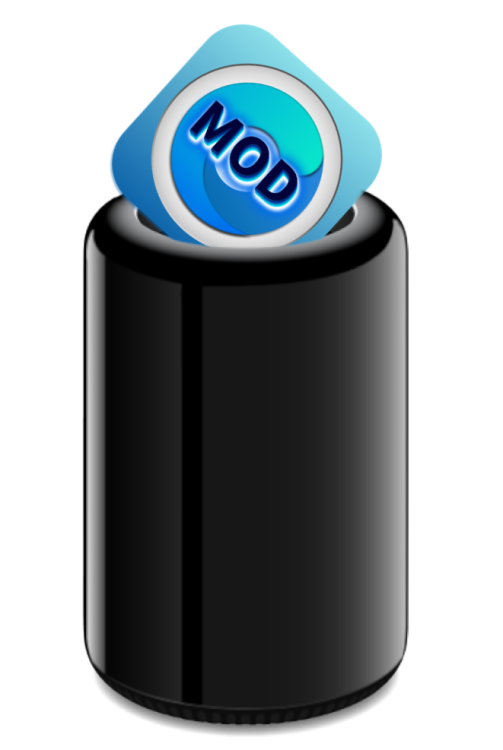 image.thumb.png.f815b13aa1f544a336ea58a4123cc184.png