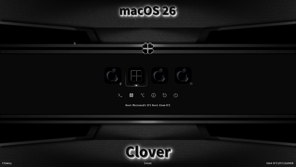 image.thumb.png.f9ba1c3a48246e5429e0fdfe3589f7c0.png