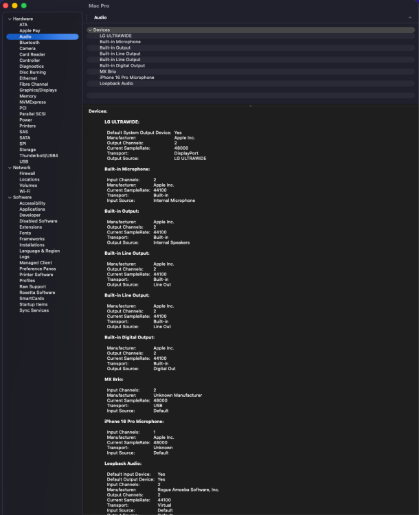 image.thumb.png.feda36cbc48c444d9b739b4838722b57.png