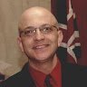 Nabil Hassani