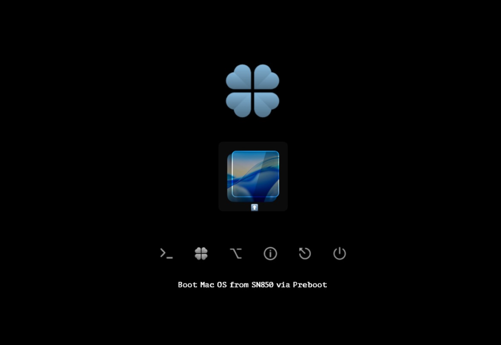 screenshot.png
