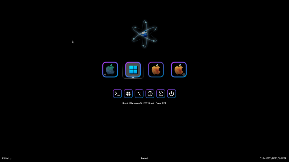 screenshot.thumb.png.9591758689ef8ce0787ad20325efea40.png
