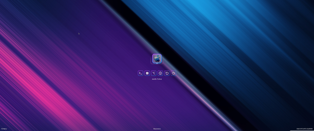 screenshot3.thumb.png.ff42cef704814cb824d6239f0b03efd3.png
