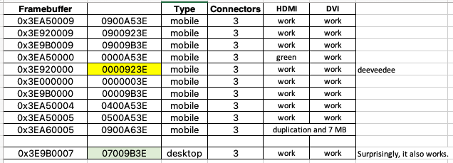 2026-01-0309_52_05.png.52db0b27d4fd7f8924cb5cd64fb14422.png