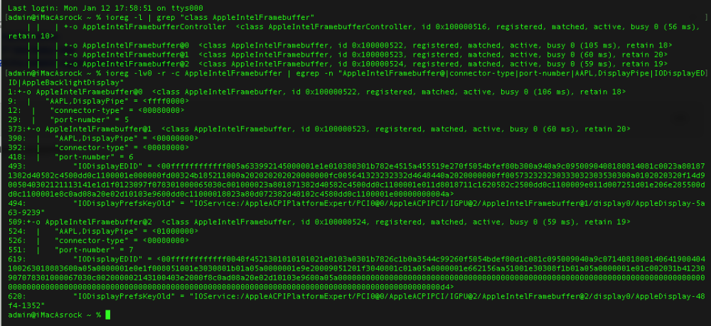 2026-01-1218_03_49.thumb.png.2c247a976e5c7eedb6bc9172629d125d.png