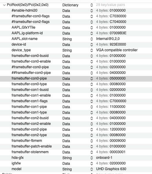 2026-01-1309_41_59.png.b01d0771a7e09e040c5b62ce1ba1cac6.png