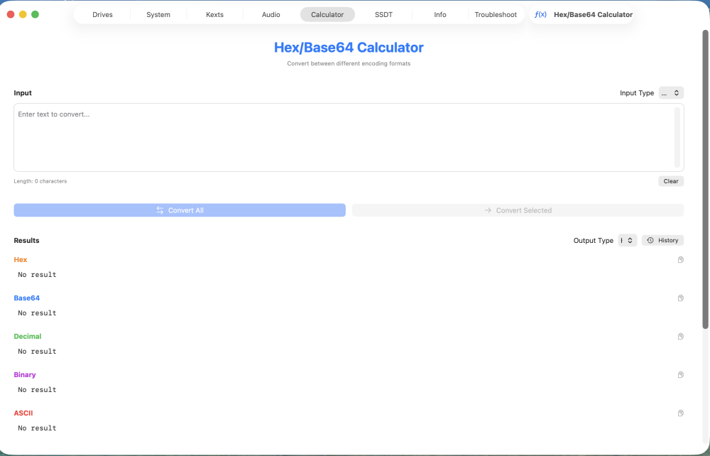 5-Calculator.thumb.png.353a234f98ff210cdef99a89ab6018be.png