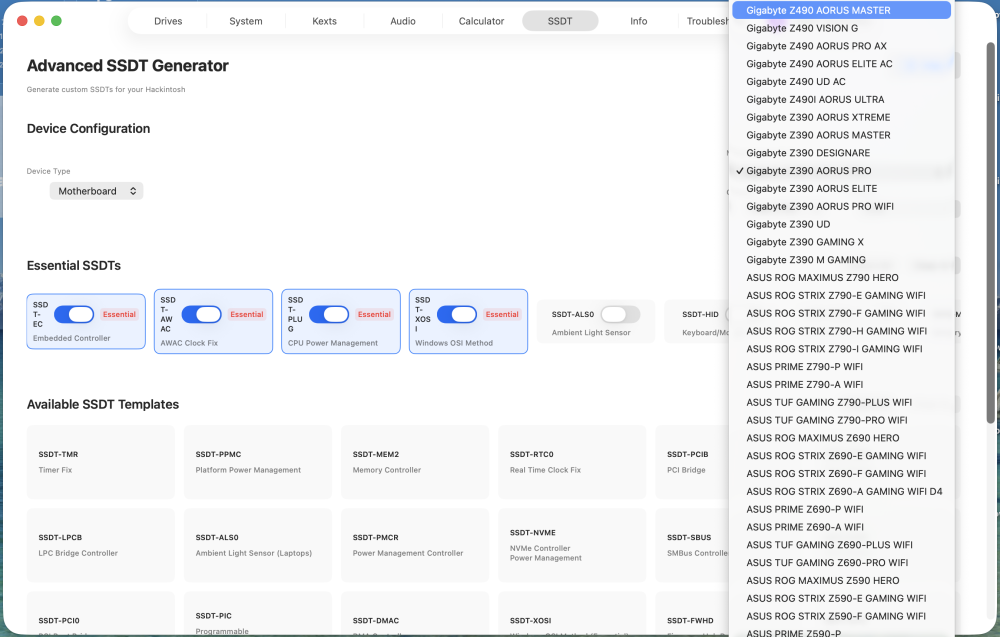 6-SSDTGenerator.thumb.png.9f63981e44b80a1d440ac2d4ccde281d.png