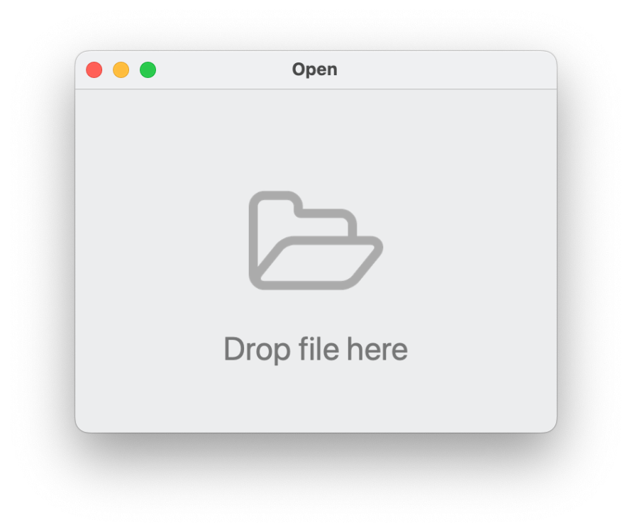 App1.thumb.png.fe79ec6e5a59ef923d315686a65b8ced.png