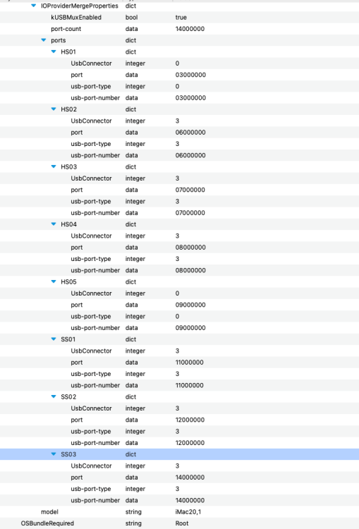 CapturadeTela2026-01-13s13_56_01.thumb.png.33c8fc1fdb0fe72fd67285de96e9a802.png