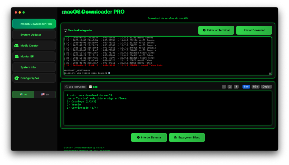 CapturadeTela2026-01-13s21_00_22.thumb.png.a5632797721333a350fe5f3d0aab660c.png