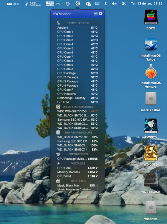 CapturadeTela2026-01-13s23_35_26.thumb.png.92bf4b6d919bc637bbda7b966a73ce18.png