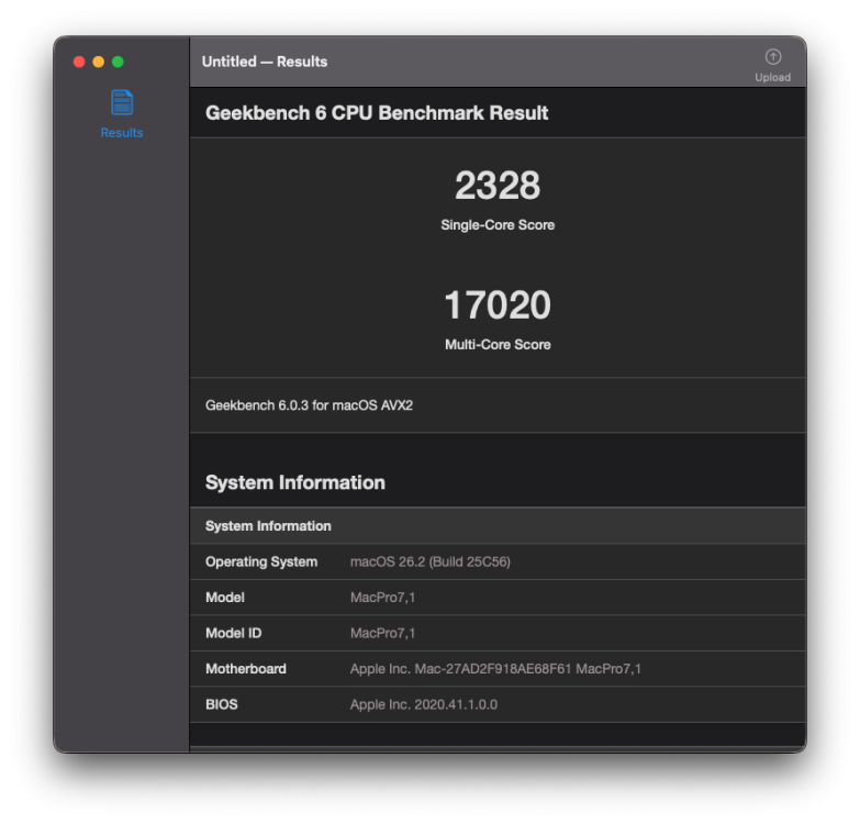 CapturadeTela2026-01-14s00_28_50.thumb.png.5878ccf9d3d605a8db703a3620b93a92.png