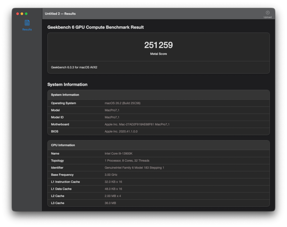 CapturadeTela2026-01-14s00_29_45.thumb.png.7f3d6ab6b5467f957fc1d5508868b5d1.png