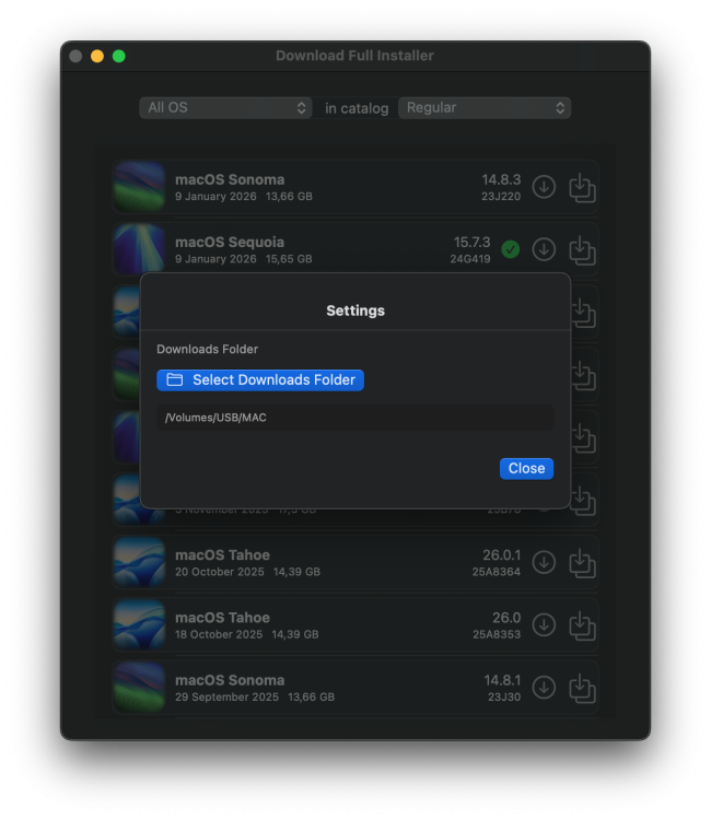 Custom-destination.thumb.png.e4f075d6c25735d6e8adb139b64368ef.png