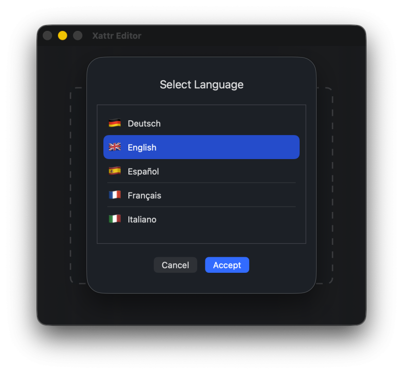 Language.thumb.png.daa0d2b16c8eafbedc3a090d7b3ae8ea.png