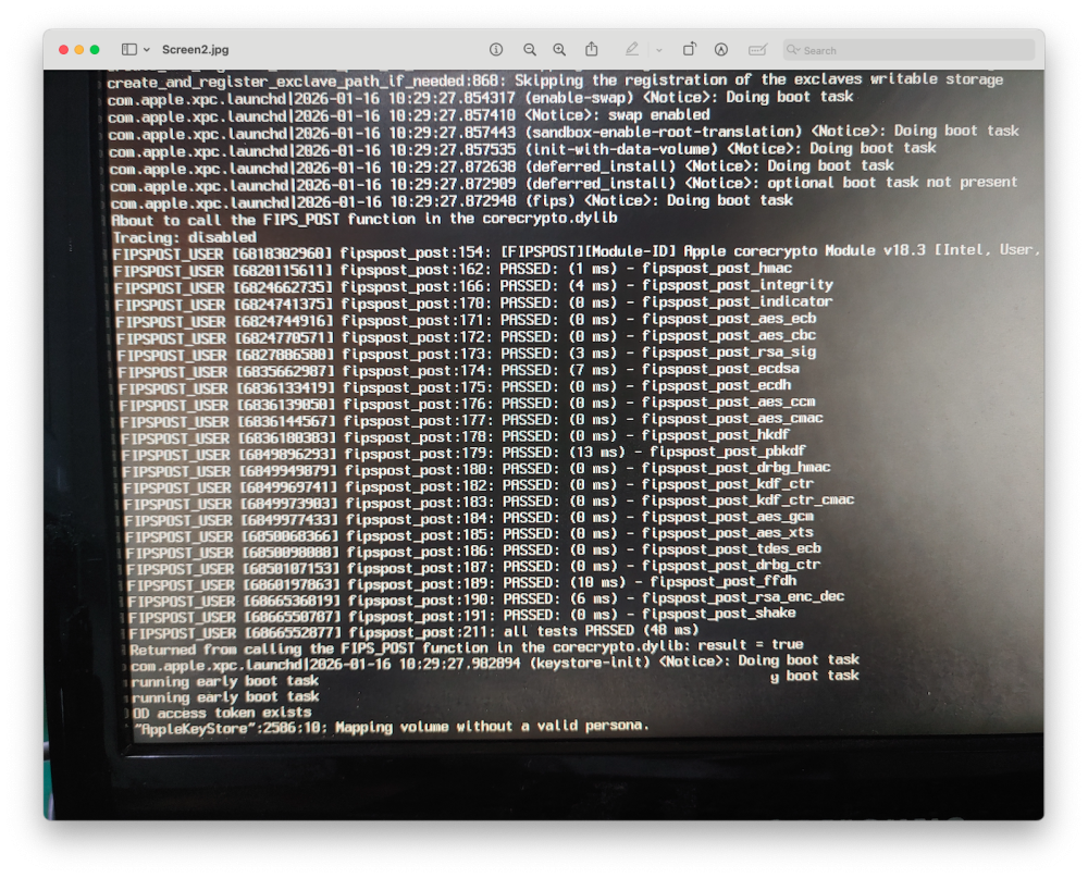 Screen1.thumb.png.65f976aaf294b3ca471b86702edc7ef4.png