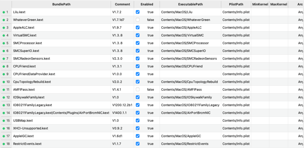 Screenshot2026-01-10at10_24_48.thumb.png.0f6084fe3b291a410ecded472649c0ce.png