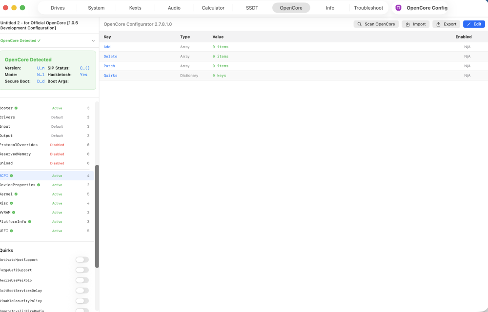 Screenshot2026-01-11at20_55_29.thumb.png.f484f2f06fc27d62663f2a2b63605aa3.png