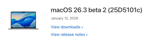 Screenshot 2026-01-12 at 19.12.37.png