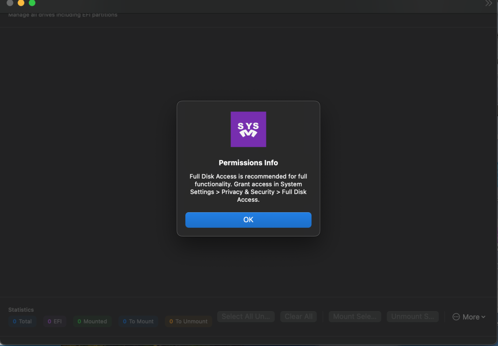 Screenshot 2026-01-15 at 4.01.15 PM.png