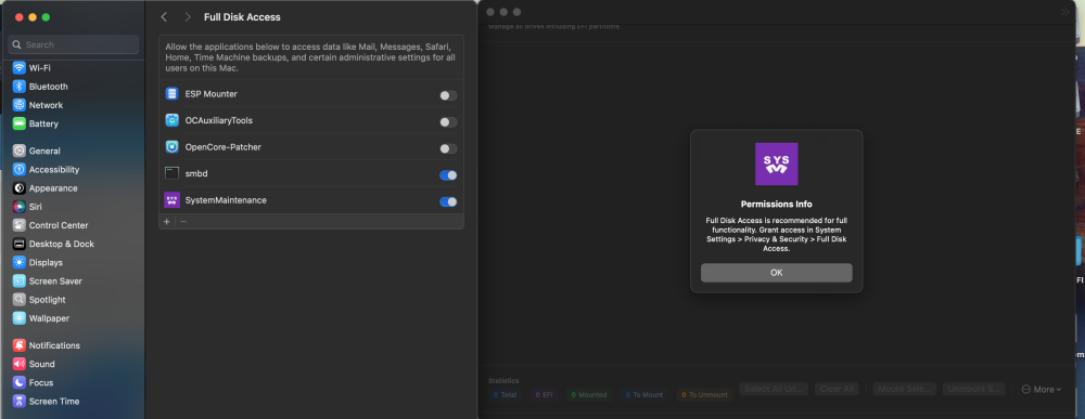 Screenshot 2026-01-16 at 5.16.23 AM.png