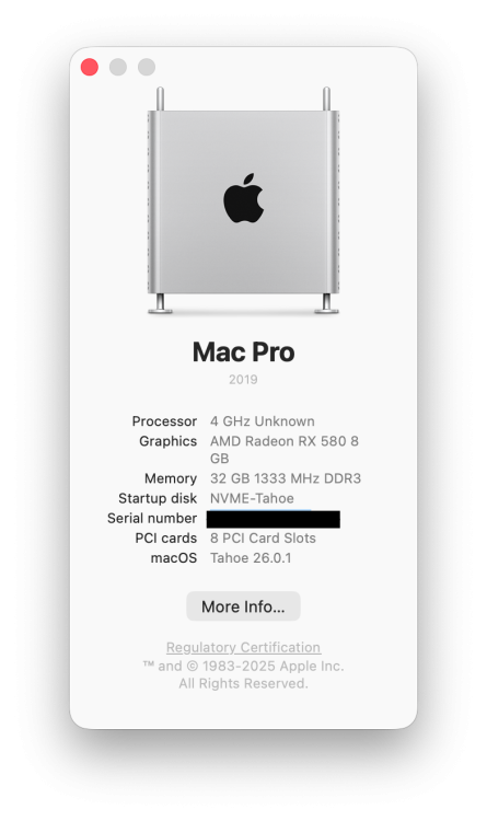 Screenshot 2026-01-20 at 8.22.29 AM.png