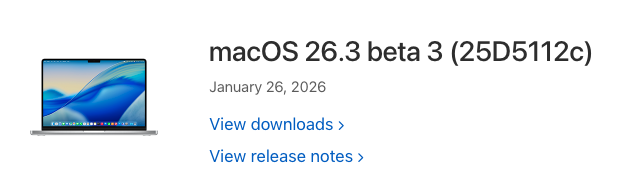 Screenshot 2026-01-26 at 23.04.58.png