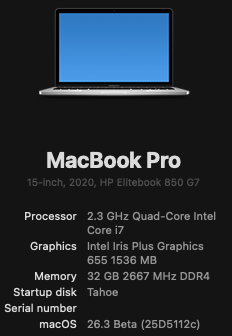 Screenshot2026-01-27at10_38_36AM.png.1b5f305ed4cbe6e1462ad33ddb59e23a.png