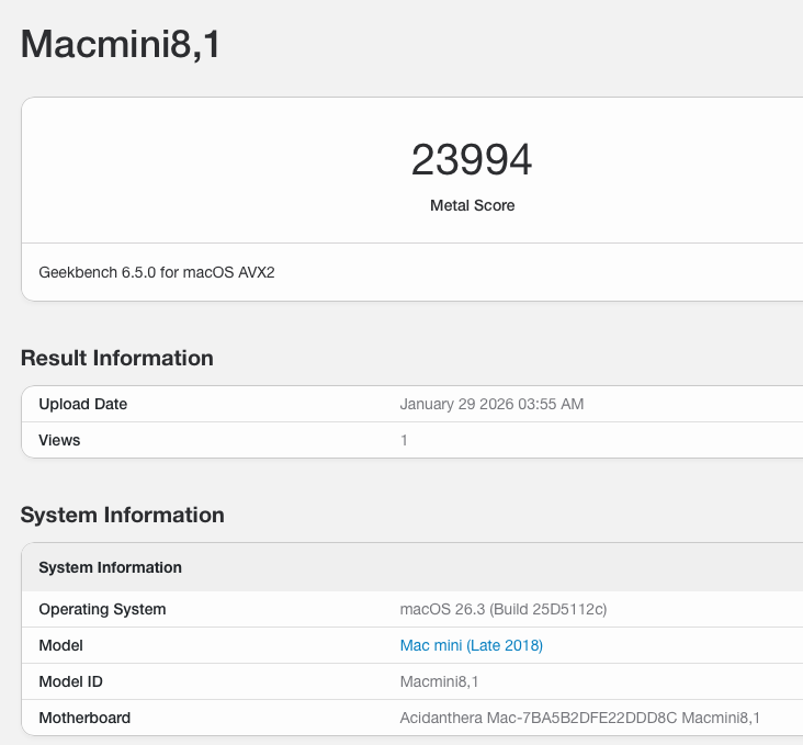 Screenshot2026-01-28at10_55_53PM.png.05f6649ac4c5b25da559e828a3afd6f1.png