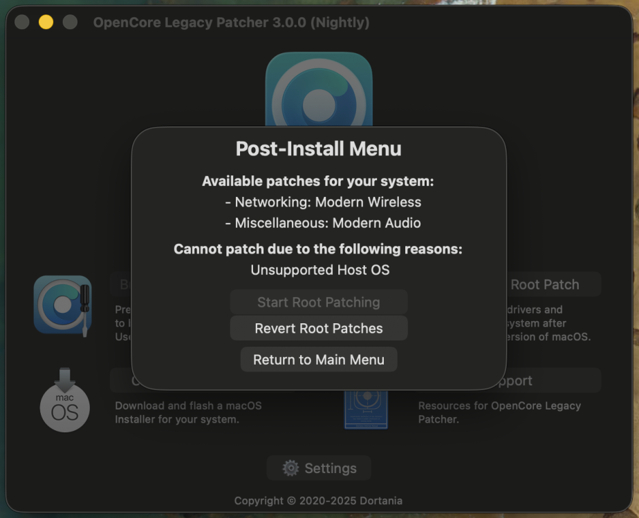 Screenshot 2026-01-28 at 1.15.28 am.png