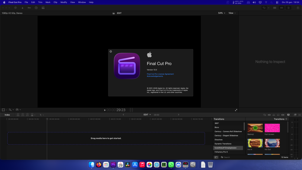 Screenshot 2026-01-29 alle 19.34.41.png