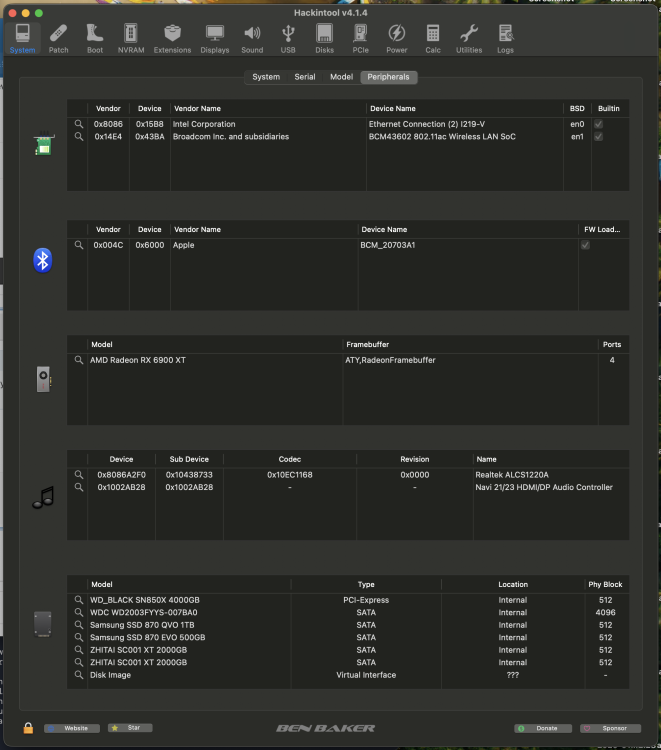 Screenshot 2026-01-29 at 11.29.57 pm.png