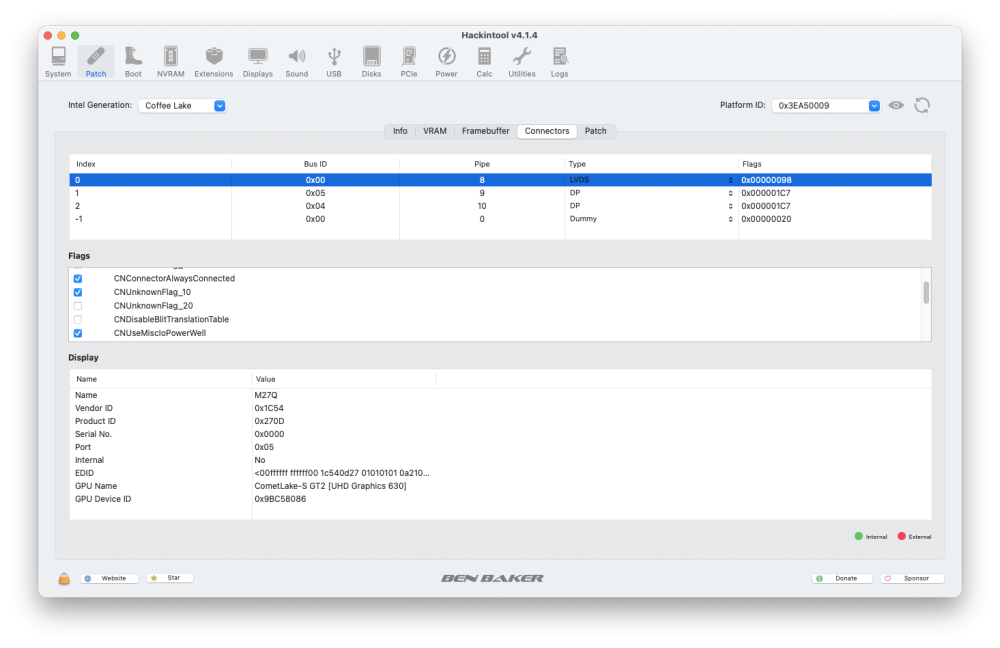 config-test3-1-conn0.png