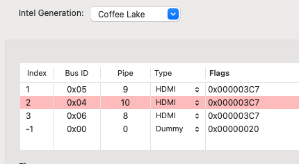 connectedHDMI.png.dd9148b995708dbb93a42a5acc4d4f1a.png
