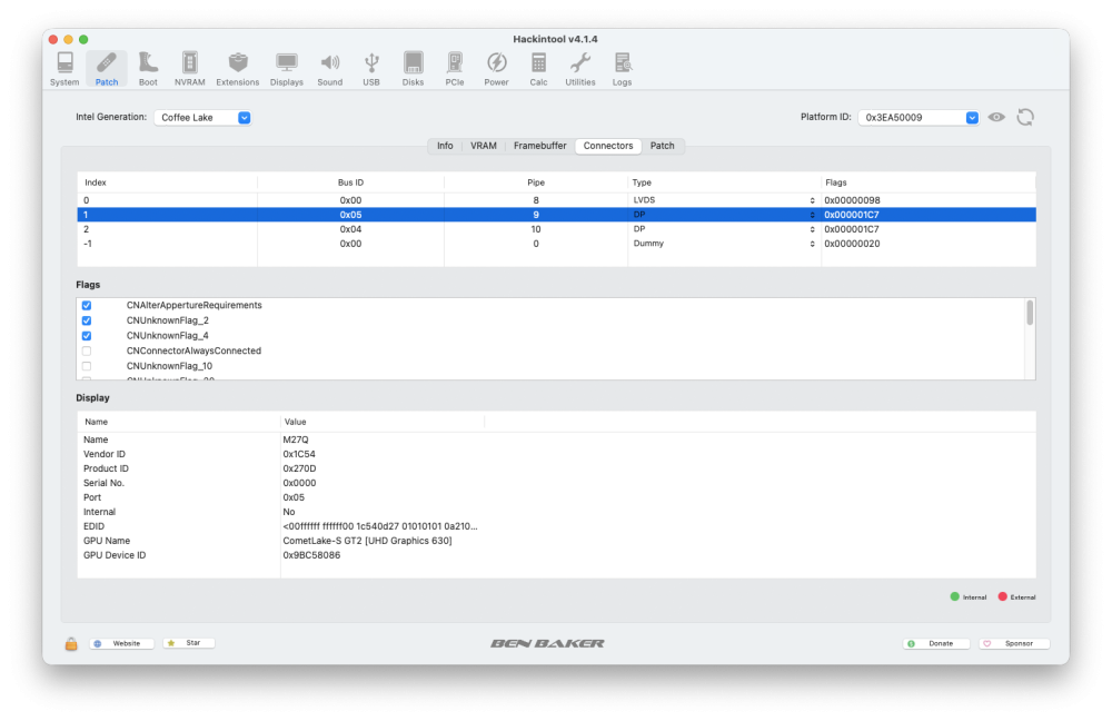 device-simple-test1-Max-conn1.png