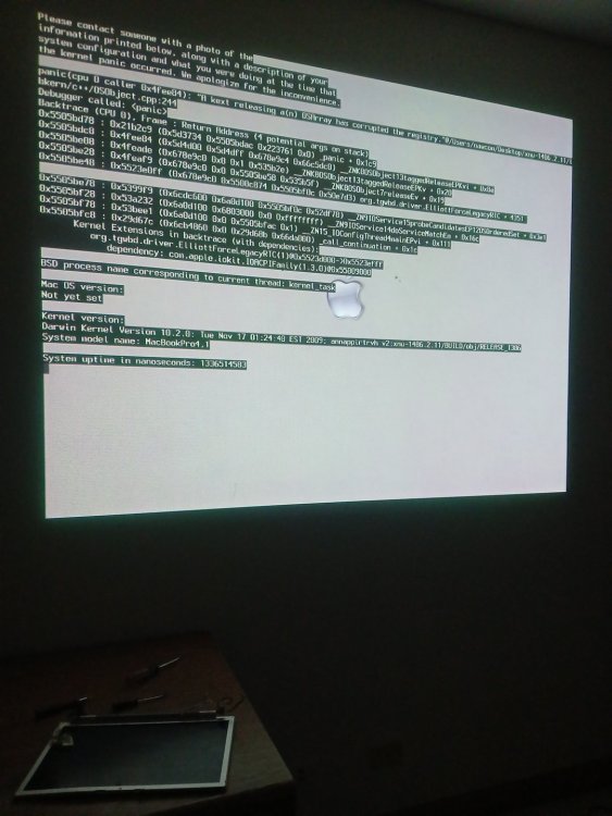 image-1769309085351.jpg