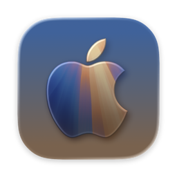 image.png.01b14abe439887cfee555baabfe76eff.png