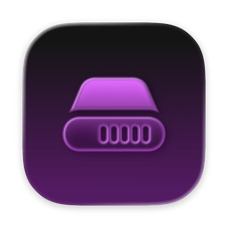 image.png.04968f4acac4ad4721fdd314c262a31e.png