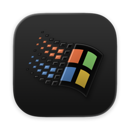 image.png.0aa5e8580f9b40edc374acdb14dfbe8a.png