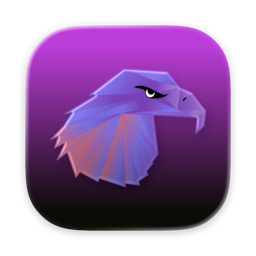 image.png.199a4babfc0df5eb838f5187a8da10a9.png