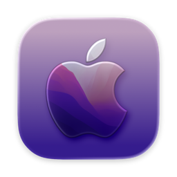 image.png.20e46dc7a5b7054895b0b384959f2076.png