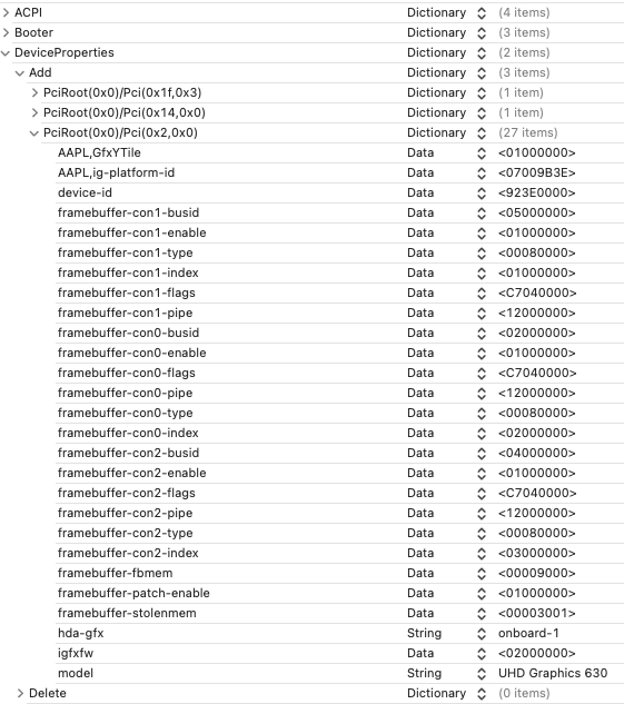 image.png.26156a0d7ba8e19391f5fc6b41cb07f7.png
