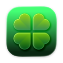 image.png.3891c711744750c104665fc7a654d1f0.png