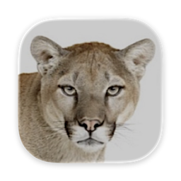 image.png.3b29cde8a7ae8174257992bfe391f1e4.png