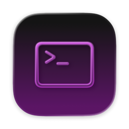 image.png.4a16a3a9eb674f31ce30f8acd3c3f0f7.png