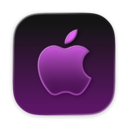 image.png.4b7f1b69e20680af5b219ce18efa83ab.png