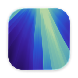 image.png.4e94ab098831a87cc190be9de91d4e64.png